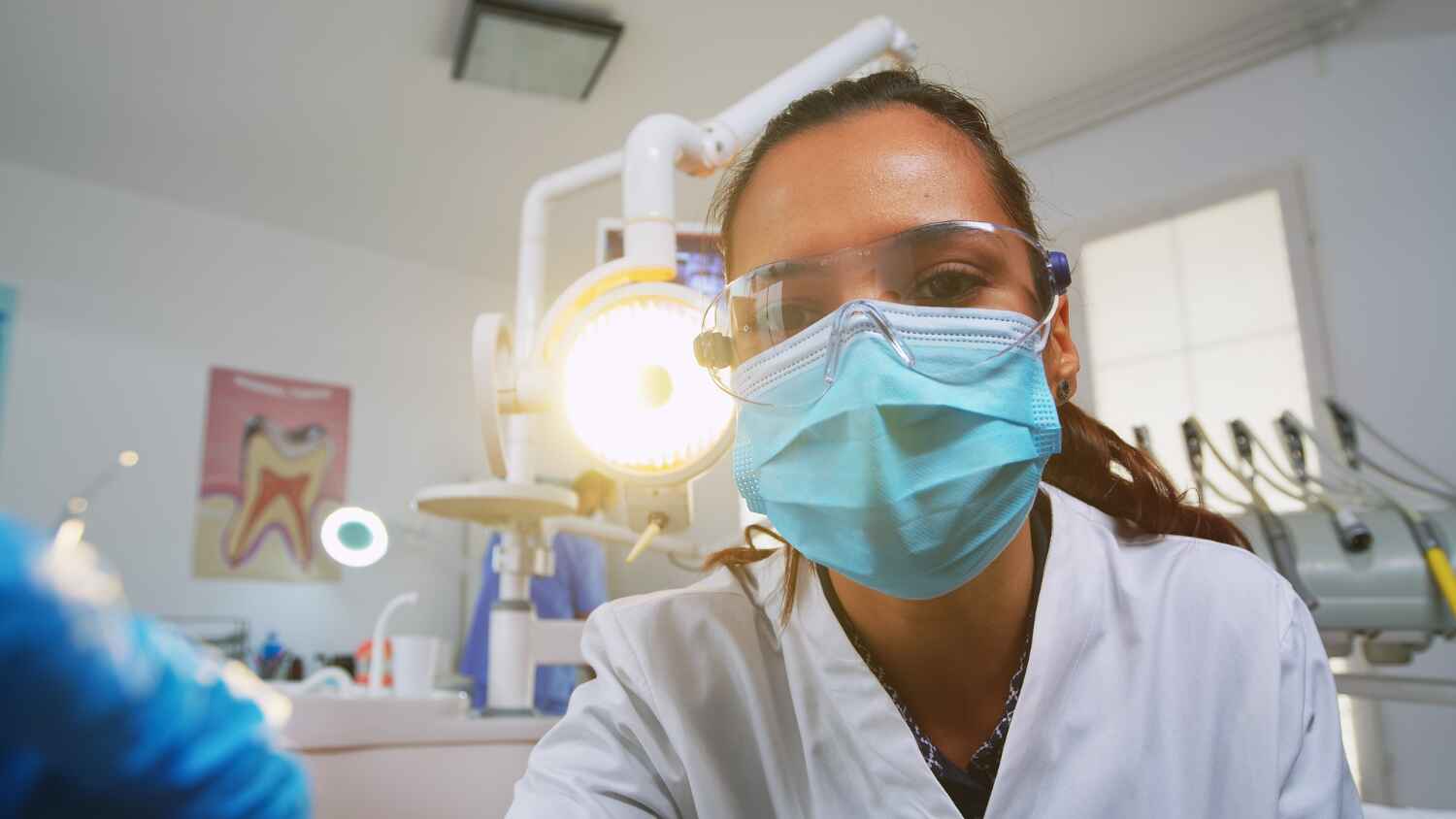 Best Affordable Emergency Dental Care [placeholder7] in Sawgrass, FL